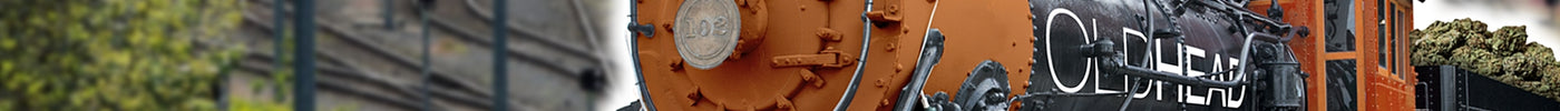Freight Train Pro Engine Review