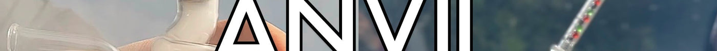 Vestratto Anvil Demo Session