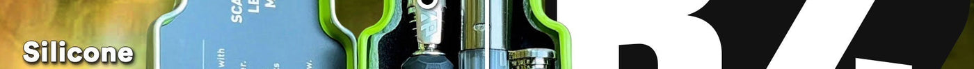 DynaVap B2 Review (2025): Bigger Bowl, Silicone Stem & DynaTorch Included