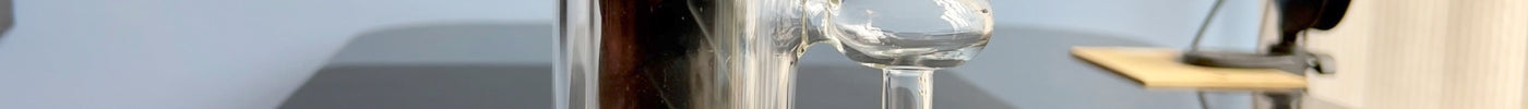 The Insider Bubbler For Puffco Proxy - Product Demo