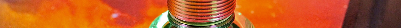 Induction Heaters For DynaVap Overview | A Very Worthwhile Upgrade | Sneaky Pete's Vaporizer Reviews