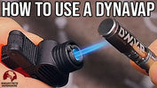 How to Use a DynaVap Vaporizer