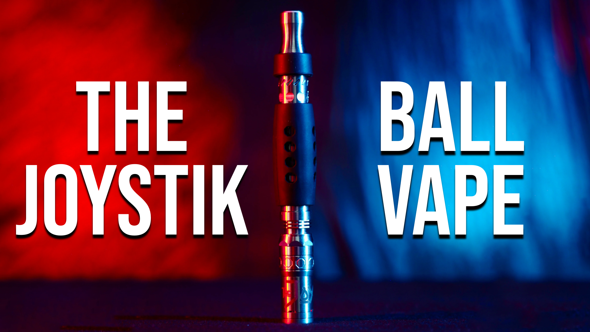 Great White North Vaporizer Co. | Canada's Dry Herb Vaporizer HQ Great White North VC Great White North Vaporizer Co. | Canada's Dry Herb Vaporizer HQ Great White North VC