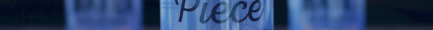 Piece Water | www.vapenorth.ca | Vaporizer Review Videos