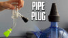 Pipe Plug - Demo Video