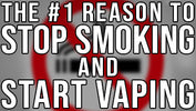 The #1 Reason to Start Vaping Your Cannabis