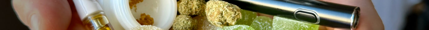 How Much Weed To Buy On Vacation