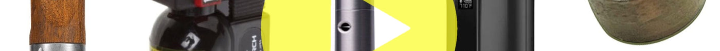 Top 5 DynaVap Products & Accessories
