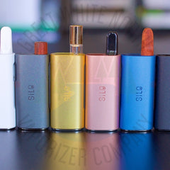 Collection image for: CCELL Products