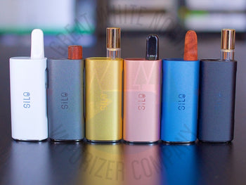 CCELL Products