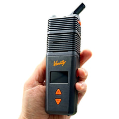 Collection image for: Portable Vaporizers