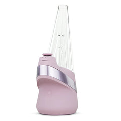 The New Puffco Peak