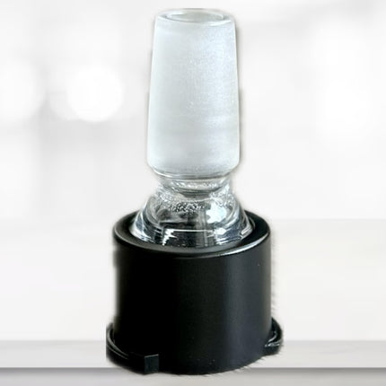 Venty Glass Adapter