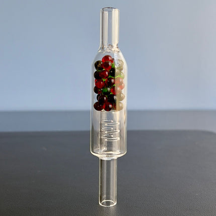 xl rocket stem for healthy rips vaporizers