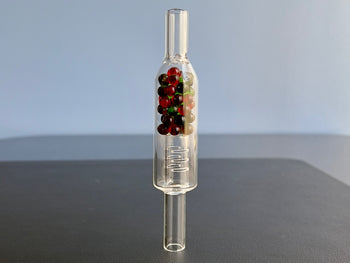 xl rocket stem for healthy rips vaporizers
