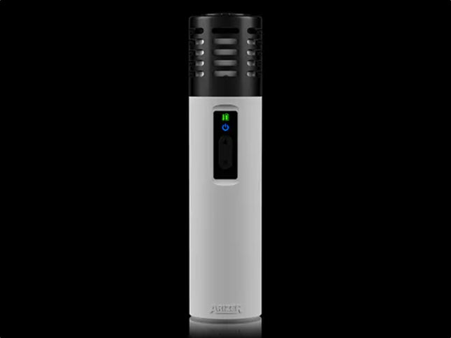 arizer air se in reefer white