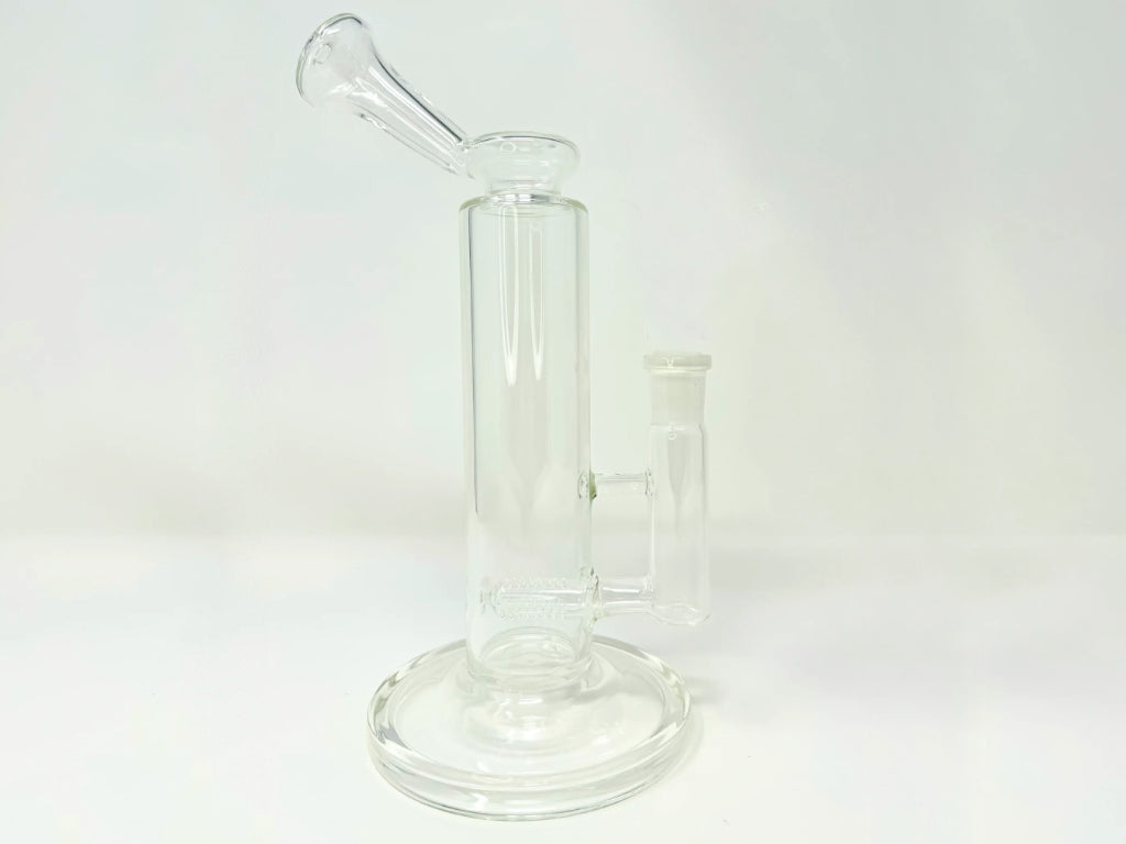 big league bubbler full picture