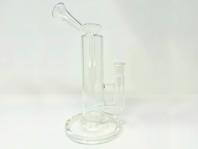 big league bubbler full picture