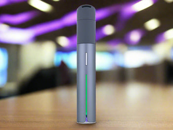 Puffco Pivot Mobile Vaporizer