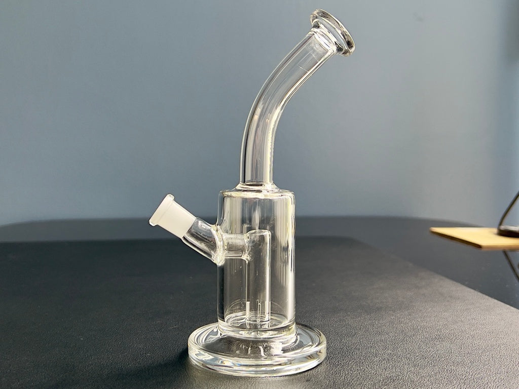 the shortstop 10mm water pipe