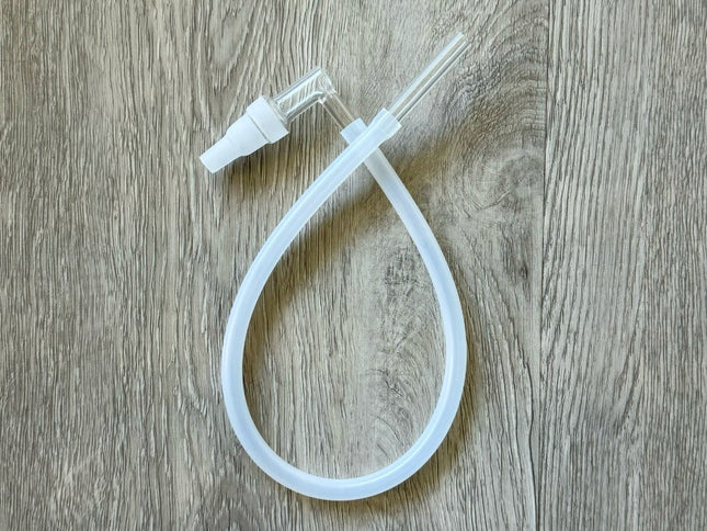 vape zündung mz ts 250 Airis Whip