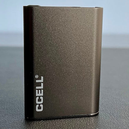 CCELL Palm Pro 510 Cartridge Battery