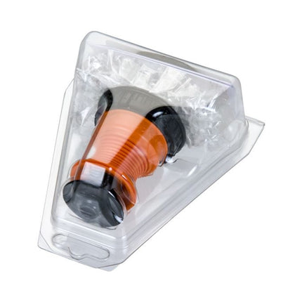 Single Replacement Balloon for Volcano Vaporizer – Easy Maintenance, Great Flavour