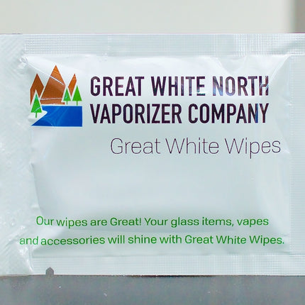 50 pack of individually wrapped alcohol wipes