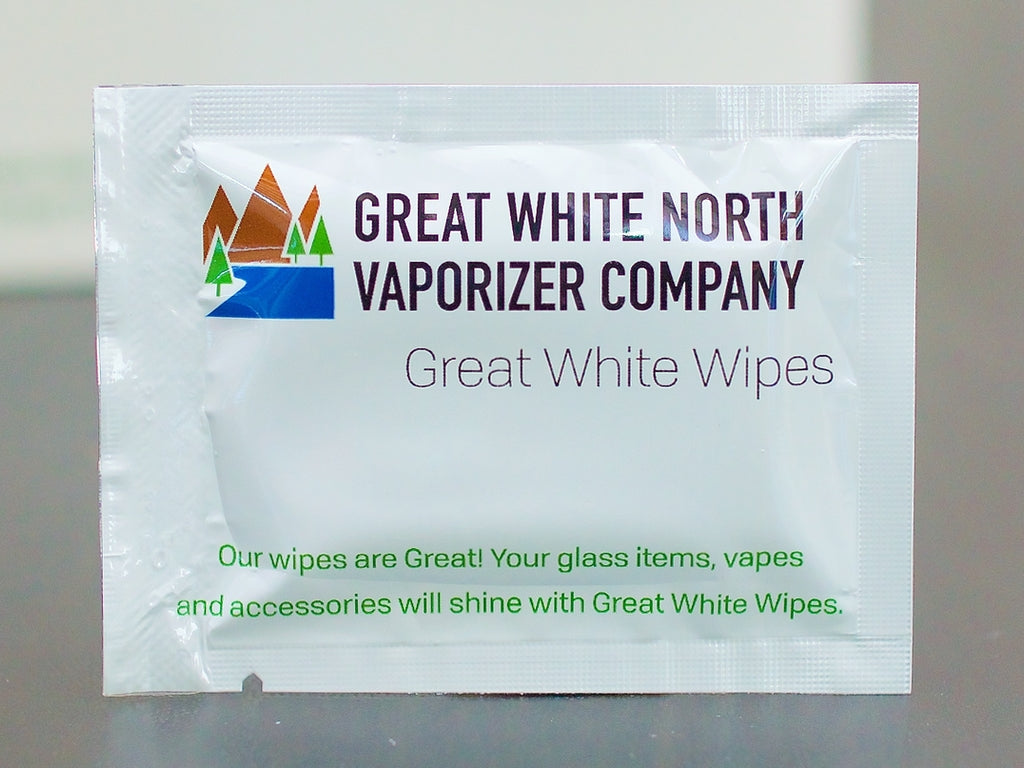 50 pack of individually wrapped alcohol wipes