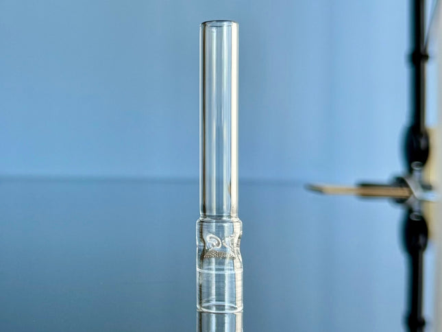 high airflow stem for arizer solo 3 in XL size