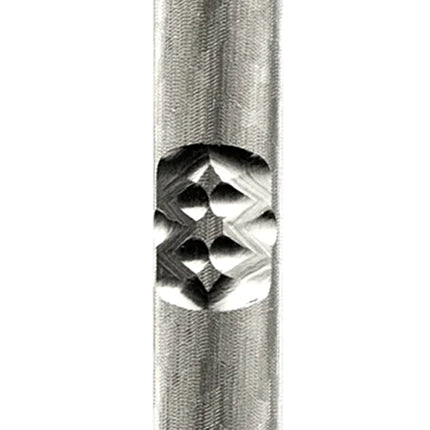 new pivot performance point on dynavap m7 xl