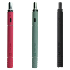 boundless terp pen 2 magenta grey black