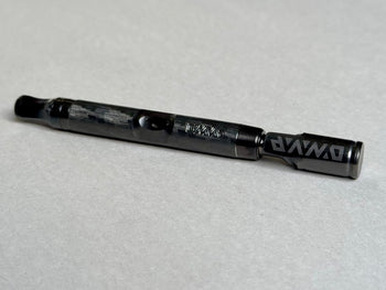 dynavap m7 xl obsidium