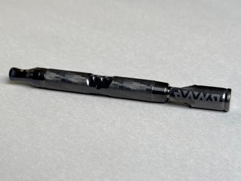 dynavap m7 xl obsidium