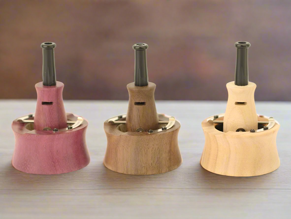 Vapman Click | The Next Evolution In Flame Powered Vaporizers Great White North VC Vapman Click | The Next Evolution In Flame Powered Vaporizers Great White North VC