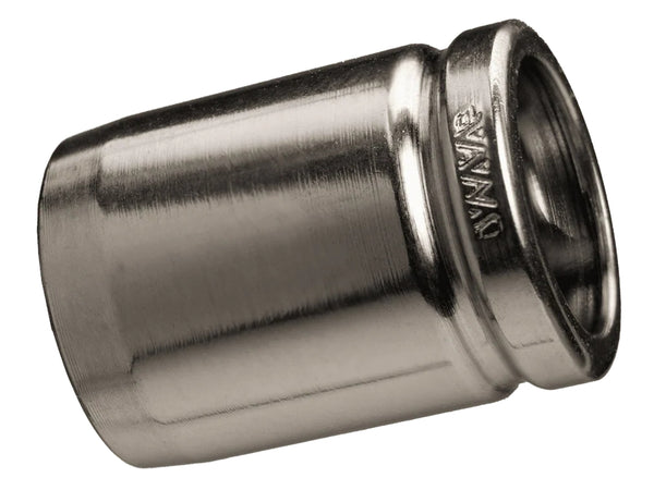 Best Armored Cap Vape Cap Armor Sleeve for DynaVap Captive Caps Best Armored Cap Vape Cap Armor Sleeve for DynaVap Captive Caps