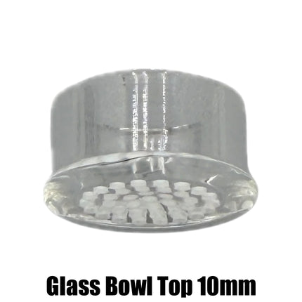 Universal Baller All Accessories