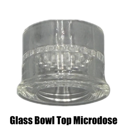 Universal Baller All Accessories