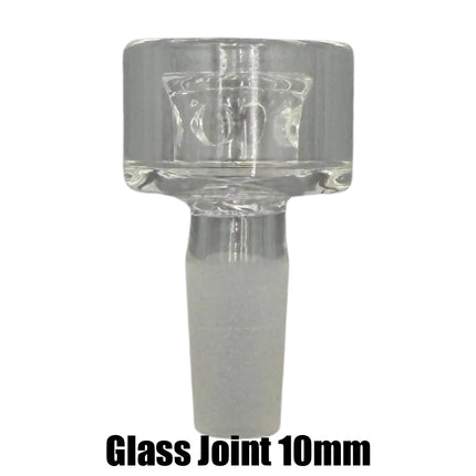 Universal Baller All Accessories