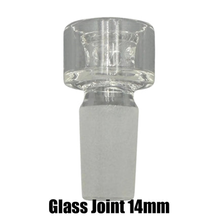 Universal Baller All Accessories