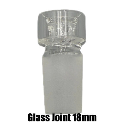 Universal Baller All Accessories