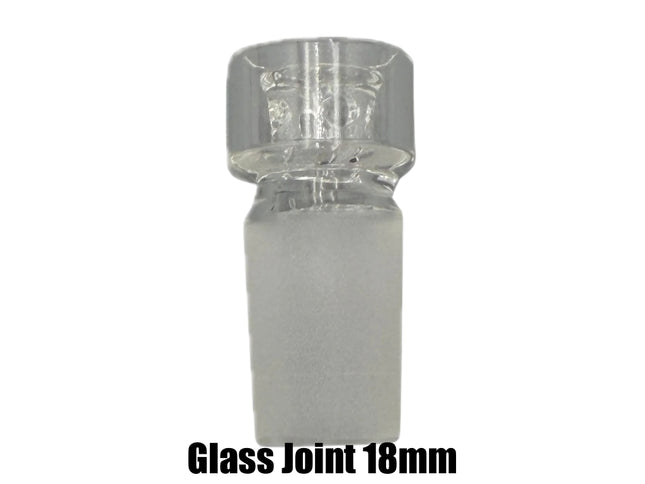 Universal Baller All Accessories product image 6