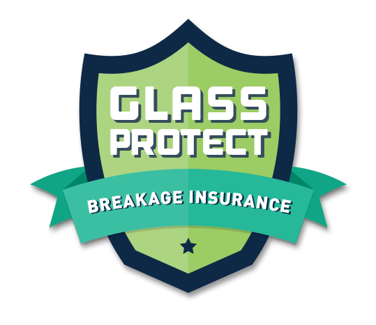 Glass Protect