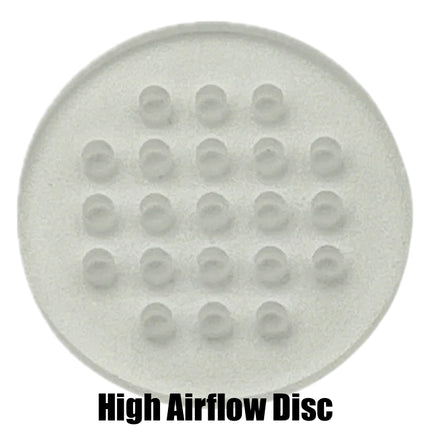 Universal Baller All Accessories