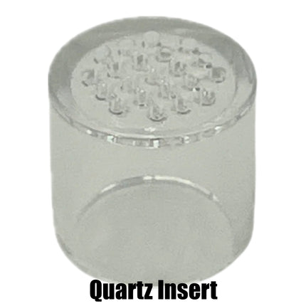 Universal Baller All Accessories