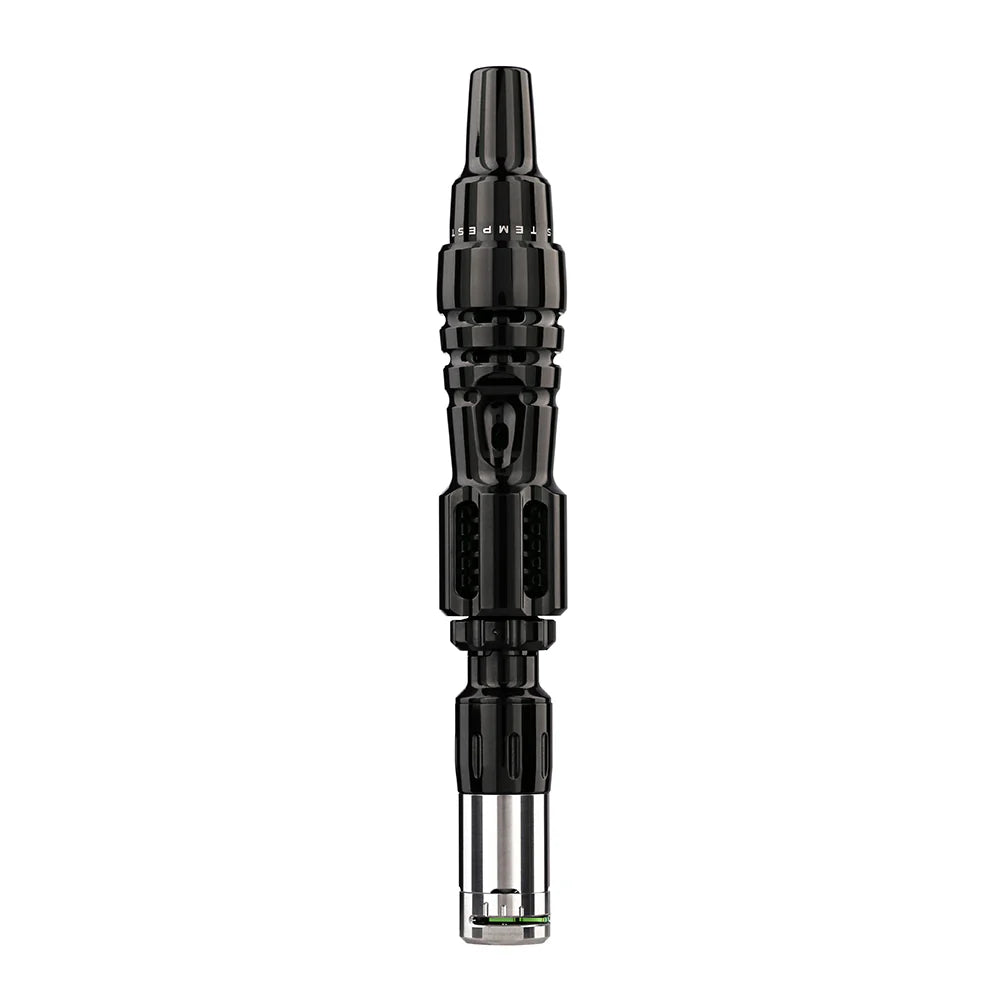 Tempest 2 Ball-Vape by Mad Heaters Portable Power Great White North VC Tempest 2 Ball-Vape by Mad Heaters Portable Power Great White North VC