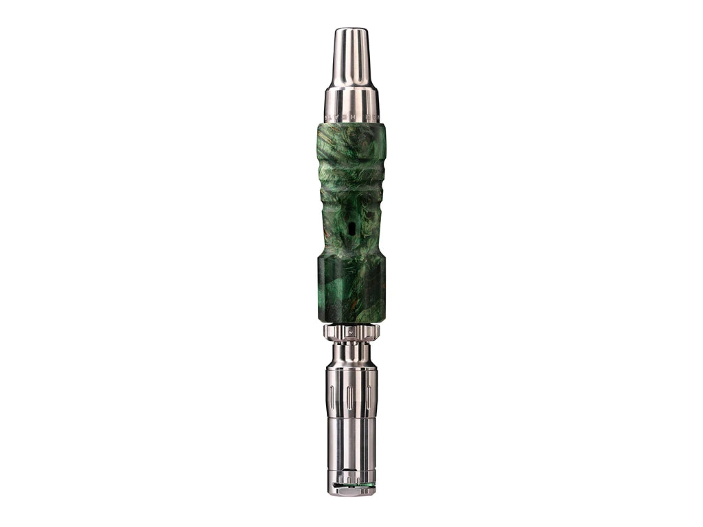 Tempest 2 Ball-Vape by Mad Heaters Portable Power Great White North VC Tempest 2 Ball-Vape by Mad Heaters Portable Power Great White North VC