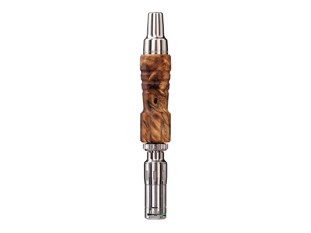 tempest vape for sale Tempest 2 Ball-Vape by Mad Heaters — Portable Power – Great White North VC