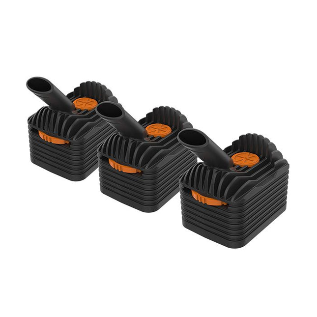 VENTY Cooling Unit product image 3