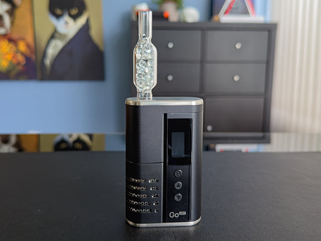 Great White North Vaporizer Co. | Canada's Dry Herb Vaporizer HQ Great White North VC Great White North Vaporizer Co. | Canada's Dry Herb Vaporizer HQ Great White North VC